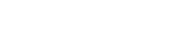 voizfm logo