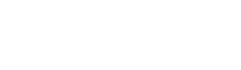 voizfm logo